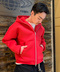 thumbail6