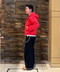 thumbail3