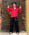 thumbail1