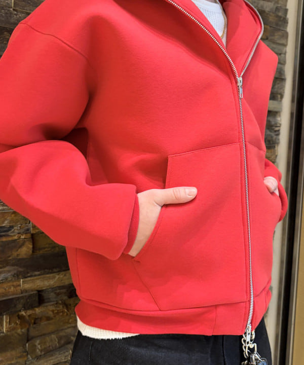 image7