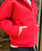 thumbail7