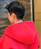 thumbail8