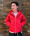 thumbail5