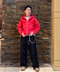 thumbail2