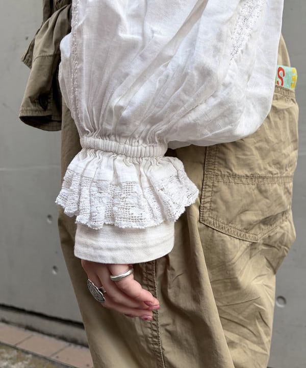 image7