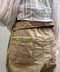 thumbail9