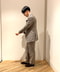 thumbail2