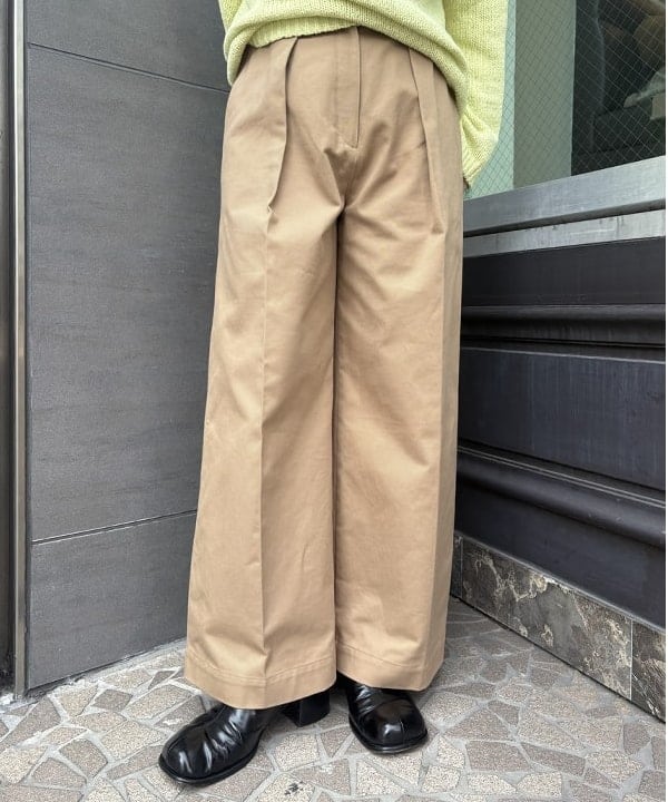 image5