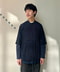 thumbail3