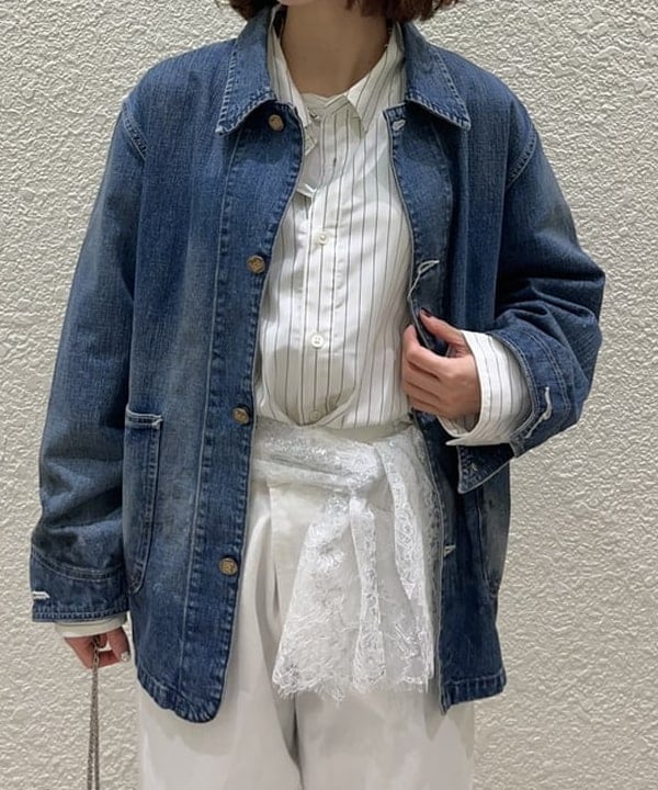 image6