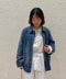 thumbail9