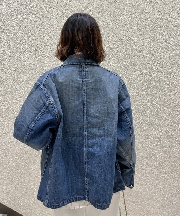 image8