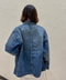 thumbail8