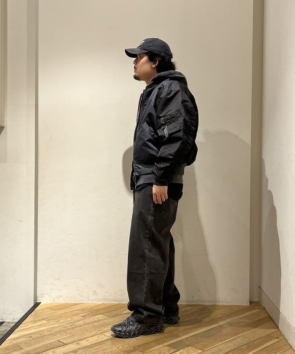 image5