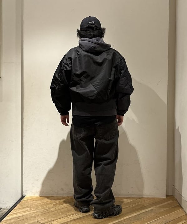 image6