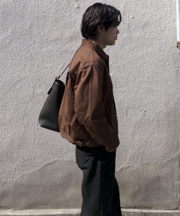 image6