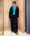 thumbail1