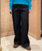thumbail10