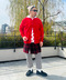 thumbail1