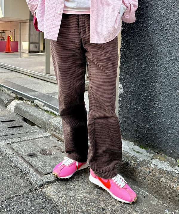 image6