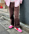 thumbail6