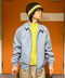 thumbail4