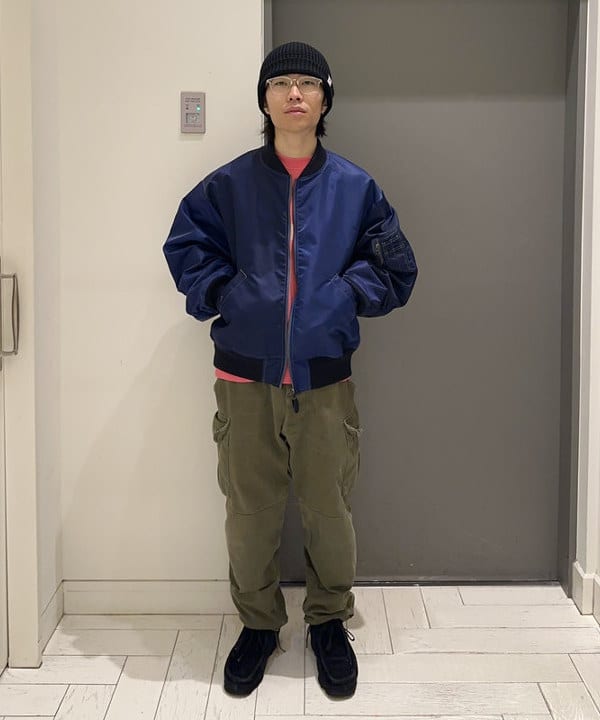 image1