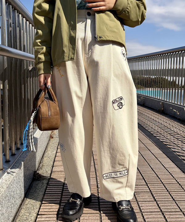 image4