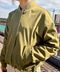 thumbail9