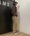 thumbail2