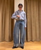 thumbail1