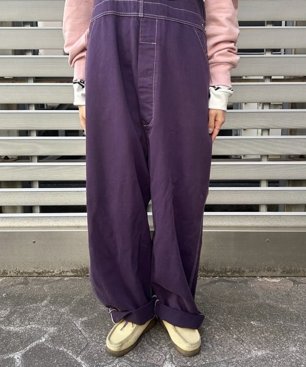 MATSUMOTO AMIさんの「BEAMS WOMEN｜スウェット ボレロ」を使ったコーディネート