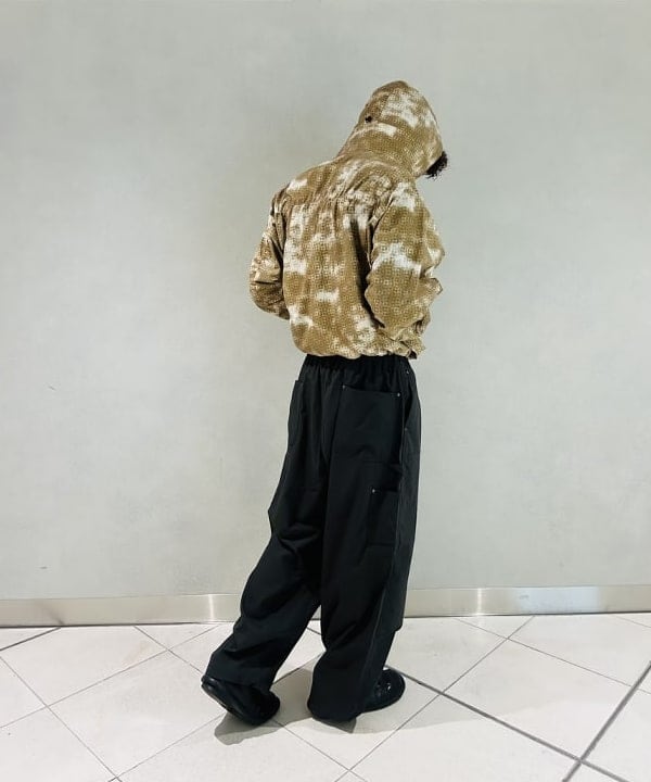 image6