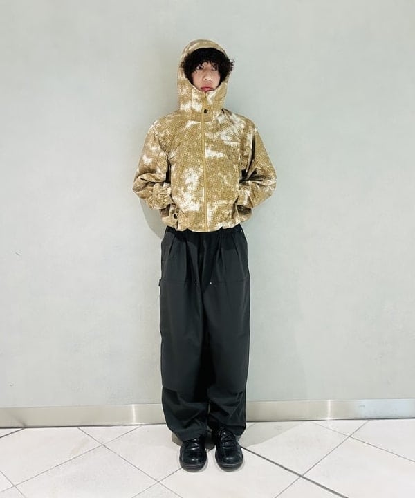 image5
