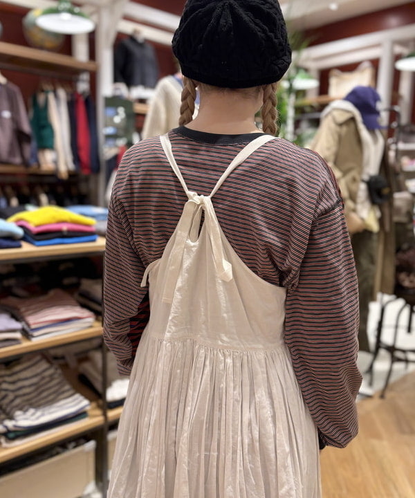 ビームス 札幌ステラプレイス（1171843） スタイリング