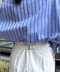 thumbail9