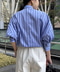 thumbail6