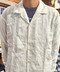 thumbail7
