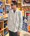 thumbail5