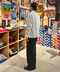 thumbail2
