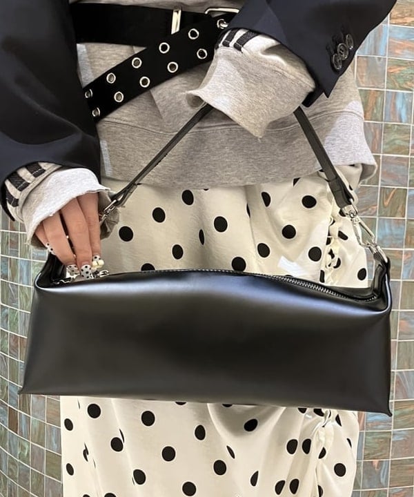 image6