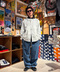 thumbail1