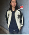 thumbail4