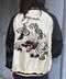 thumbail9