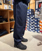thumbail6