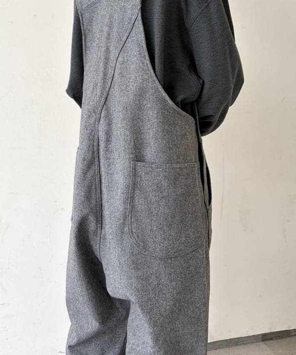 image5