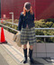 thumbail9