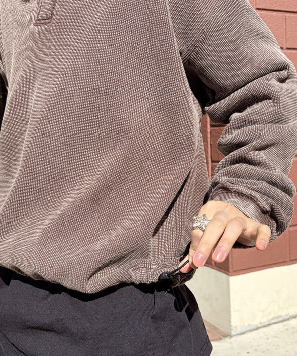 image8