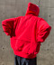 thumbail8