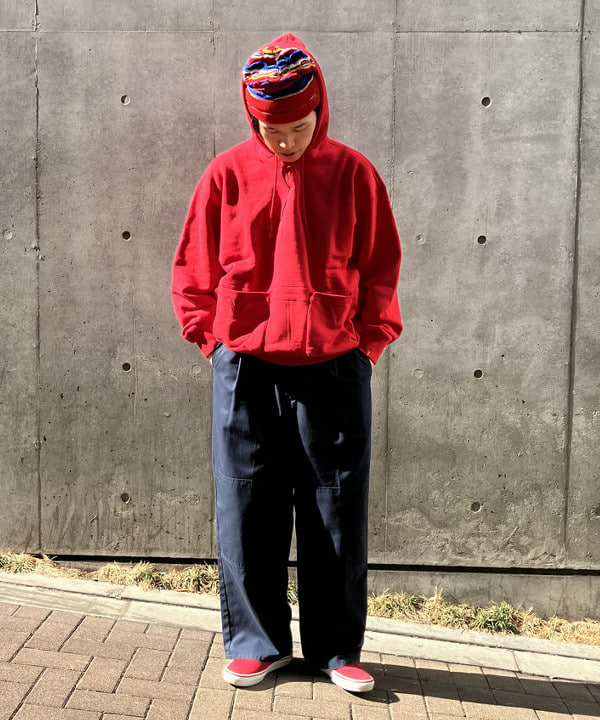 image6